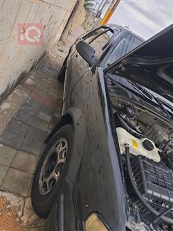 دايو برنس